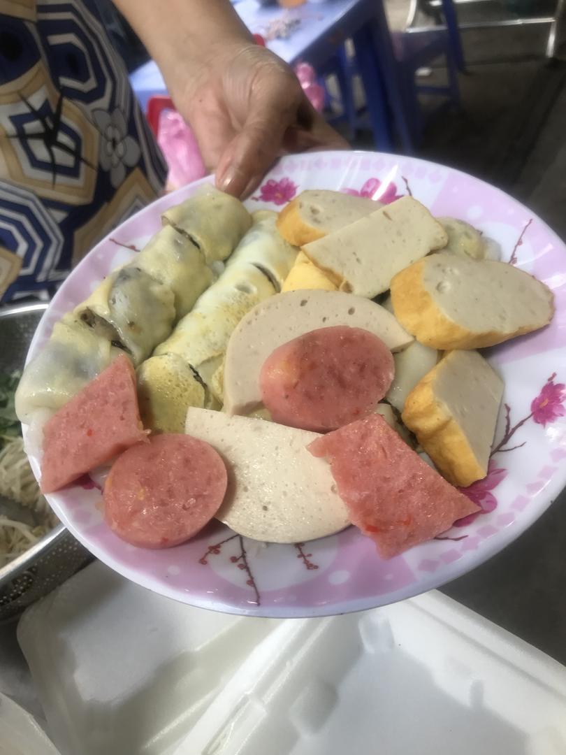 banh-cuon-trung-phan-lon