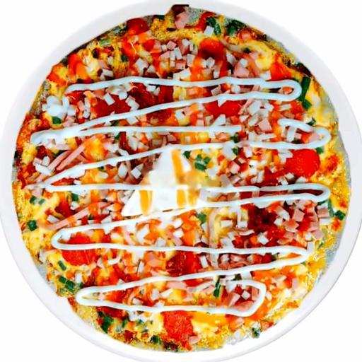 banh-trang-nuong-pho-mai