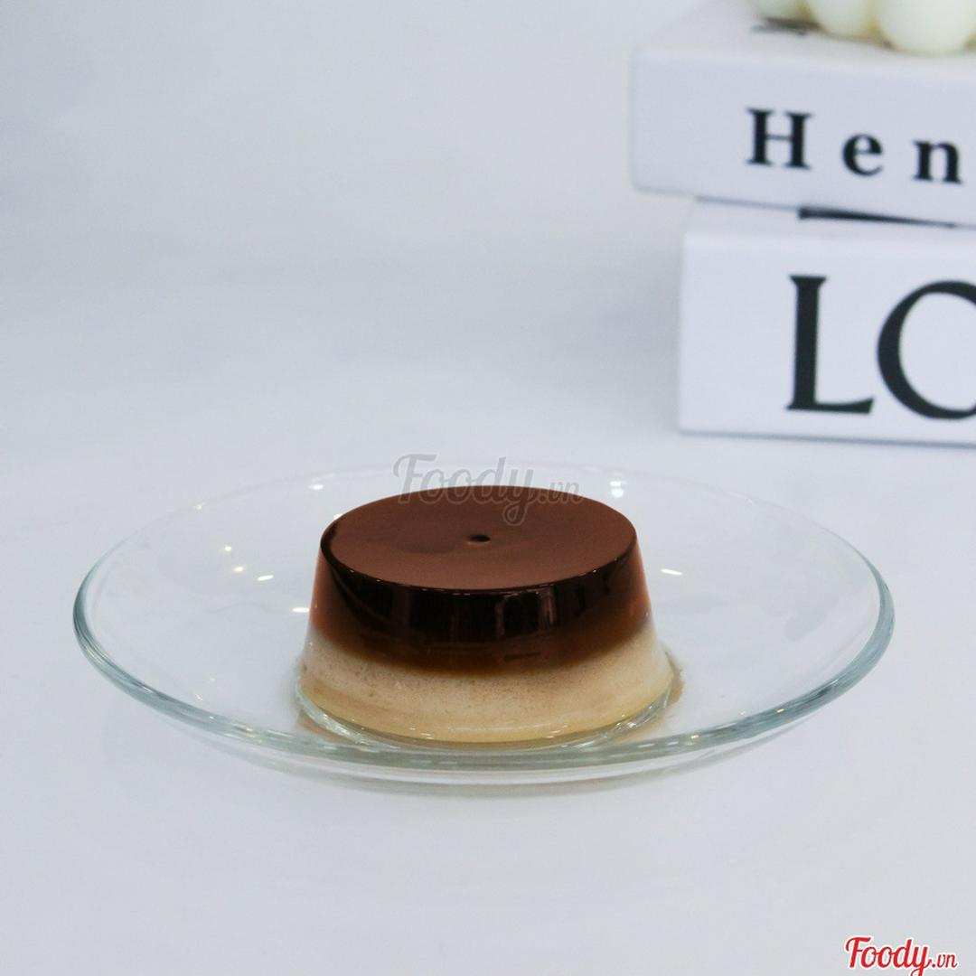 flan-rau-cau-vi-cacao