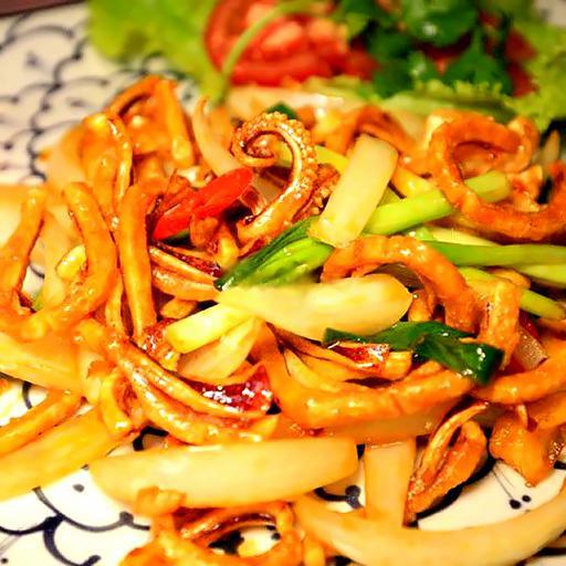 kho-muc-chien-nuoc-mam