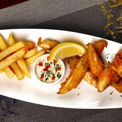 ca-chien-gion-khoai-tay-chien-dung-sot-tartar