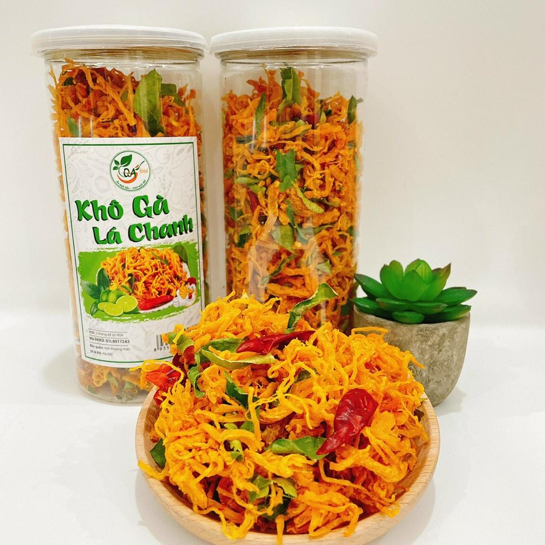 kho-ga-la-chanh-1-hop-size-to