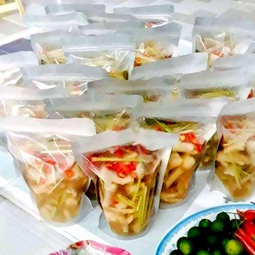 chan-ga-sa-ot-co-xuong-bich-nho-5-6-chan