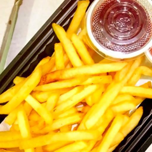 khoai-tay-lac-pho-mai