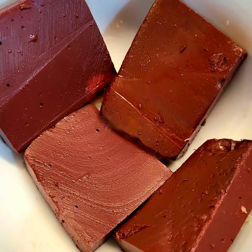 topping-tiet-an-them