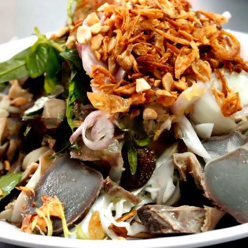 xuat-me-gan-tiet-luoc