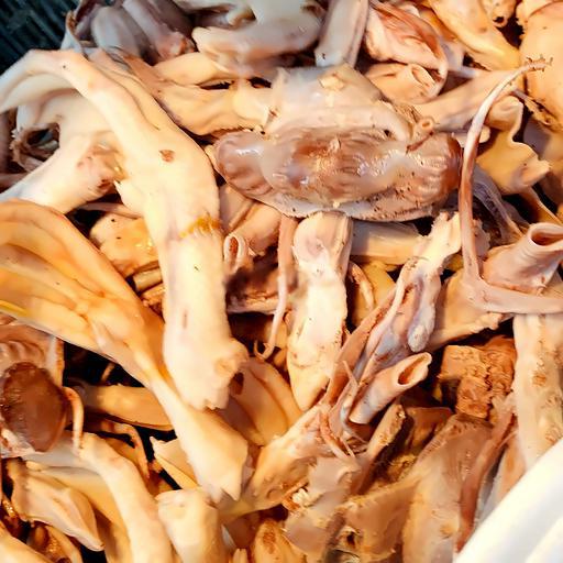 xuat-luoi-vit-luoc_1-chuc