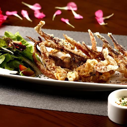 au-muc-chien-gion-kieu-nhat