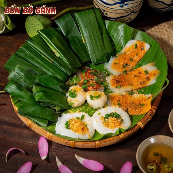 combo-banh-1-loai-1-cay-cha