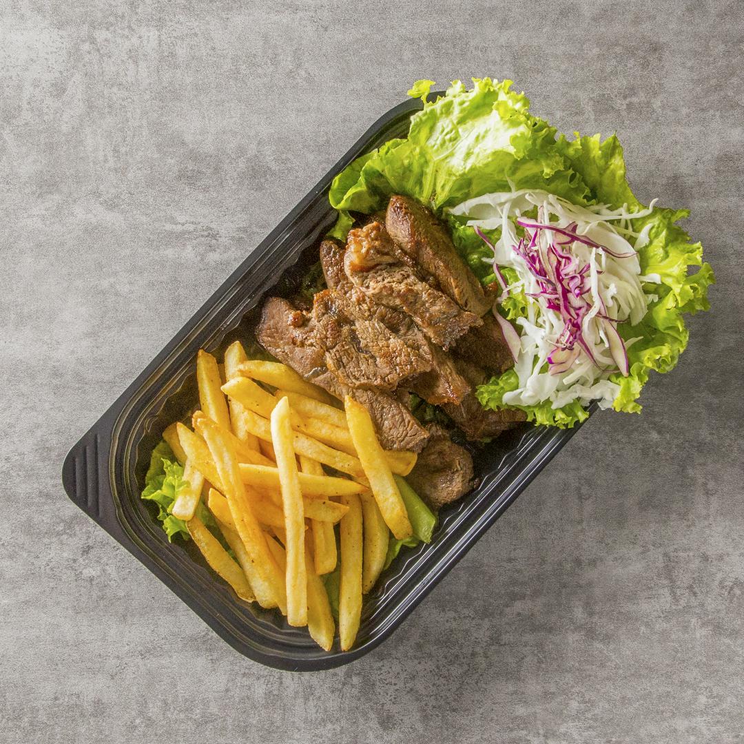 beef-steak-200g-bo-my-khoai-tay-chien