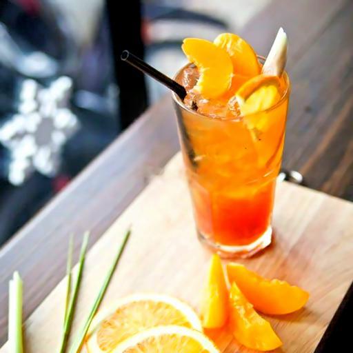 tra-ao-cam-sa-size-l