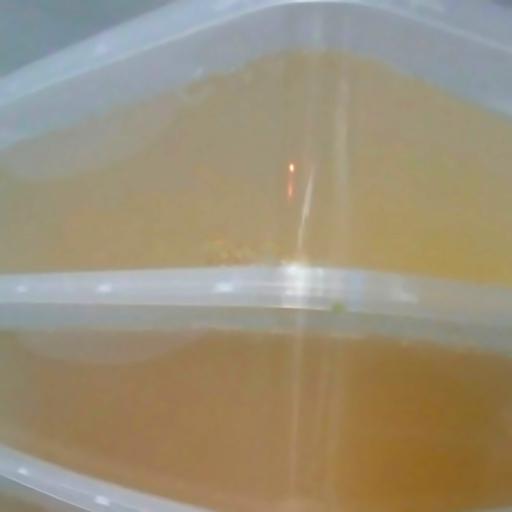 xu-xoa-xu-quang-1-hop