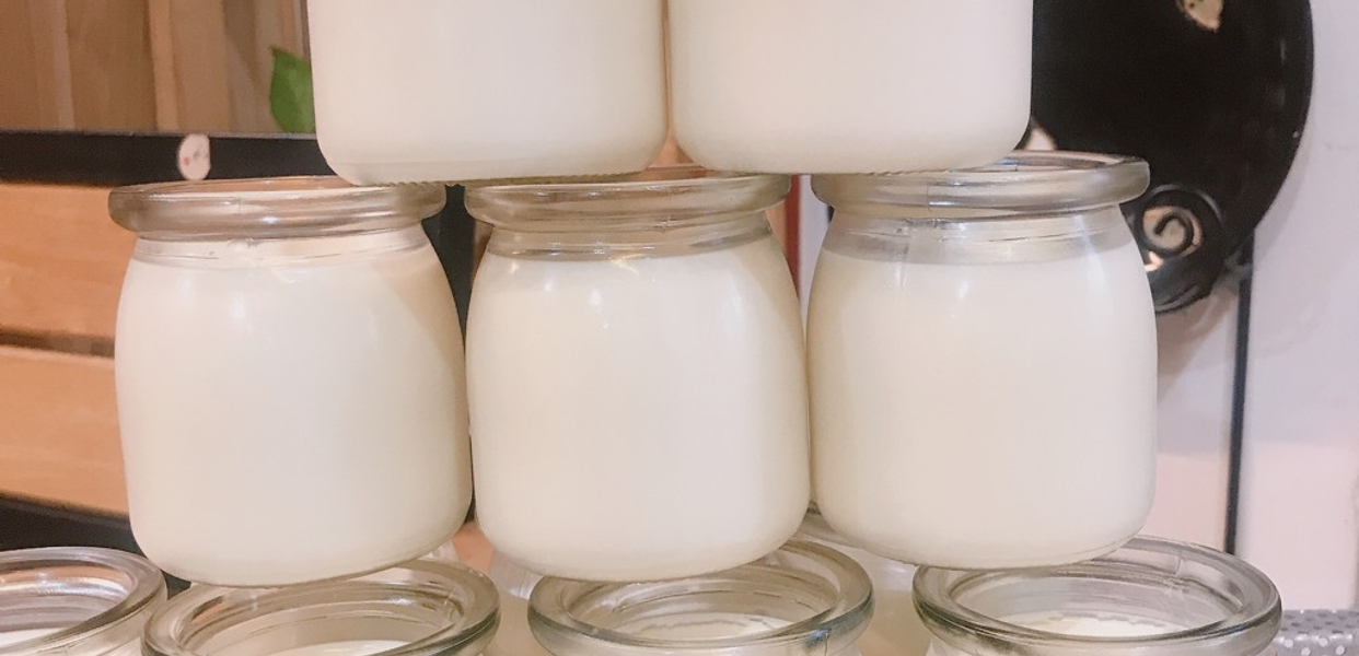 co-thanh-sua-chua-nhat-nghi-tam