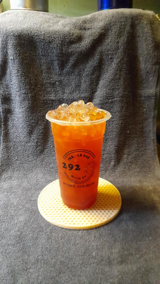 hong-tra-dau-tran-chau-3q-size-l