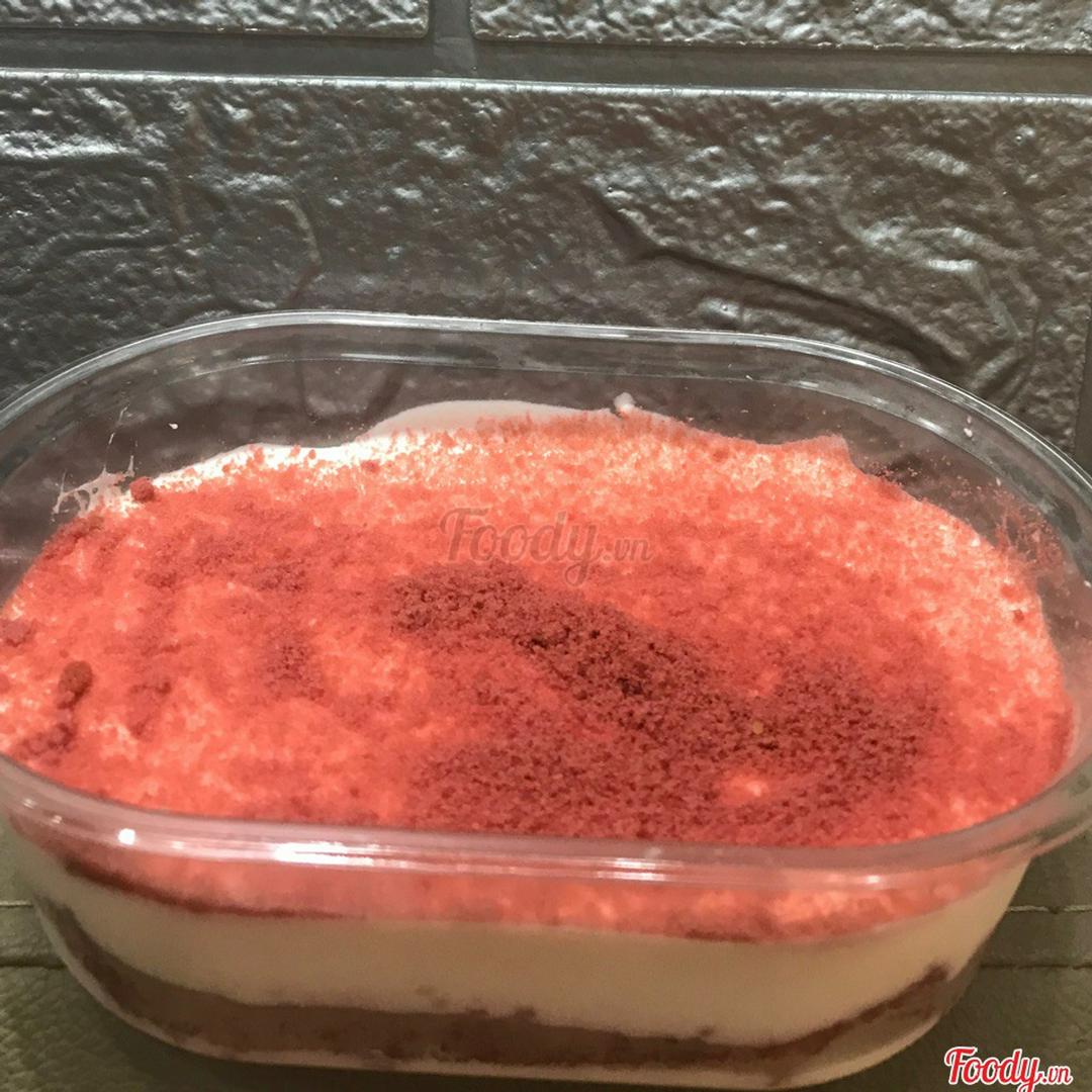 banh-retverlet-sieu-ngon