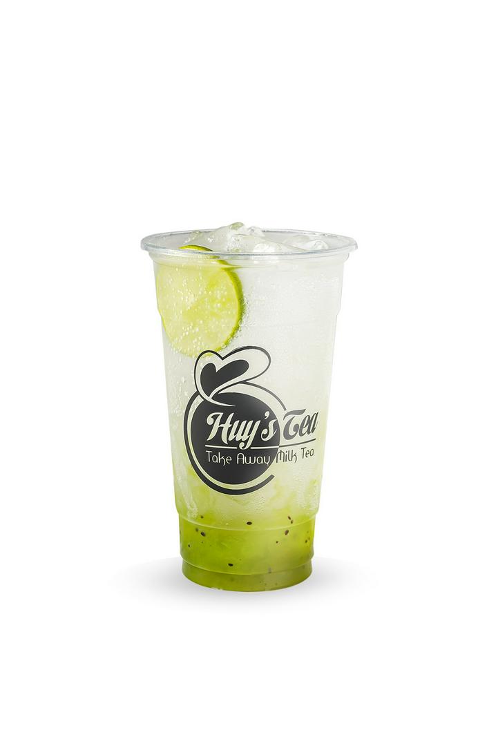 soda-kiwi-tuoi