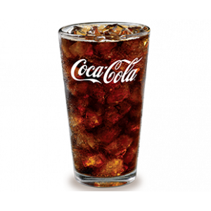 coca