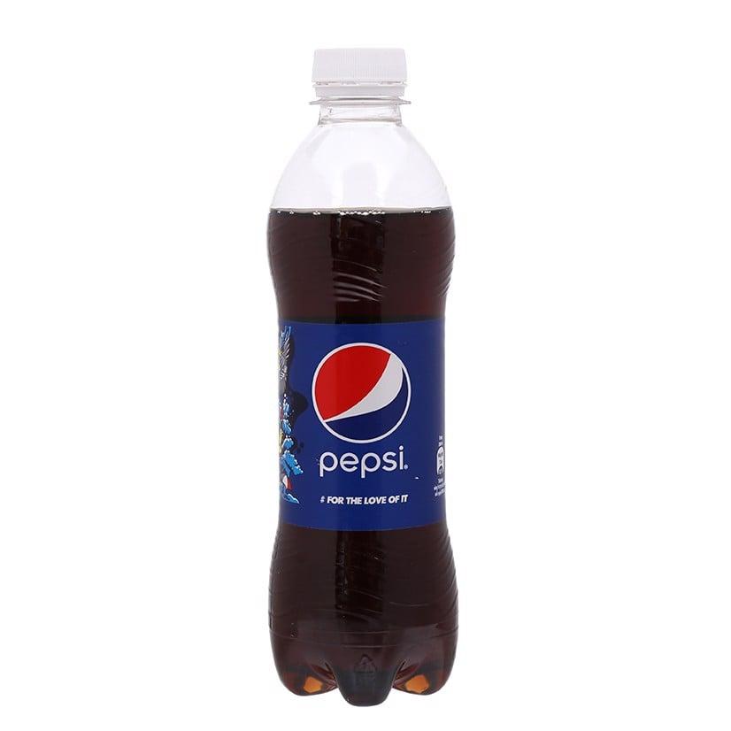khong-tay-a-pepsi-uop-lanh-390ml