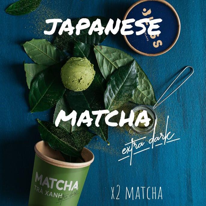 kem-matcha-extra-dark