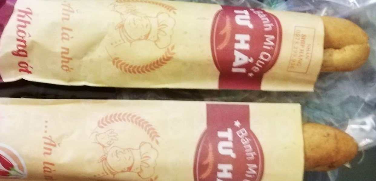 banh-mi-que-tu-hai-ngoc-thuy