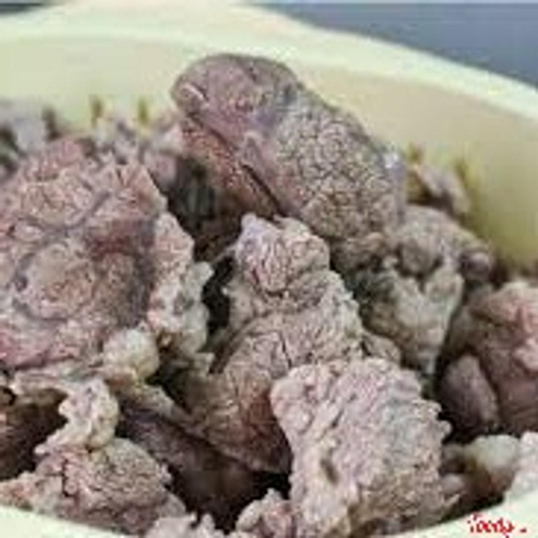 thit-bo-tran-an-them-voi-bun-rieu