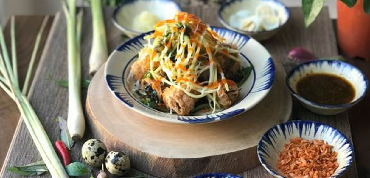 banh-trang-deli-le-uc-tho