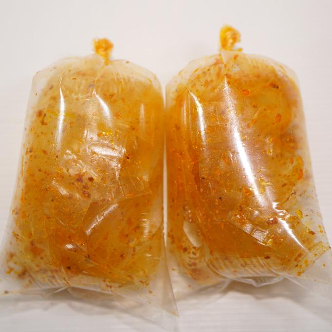 banh-trang-sa-te-toi-sieu-cay