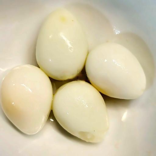 topping-trung-an-them