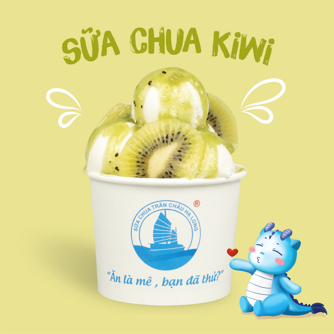 sua-chua-kiwi