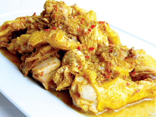 com-ga-kho-gung-kho-xa