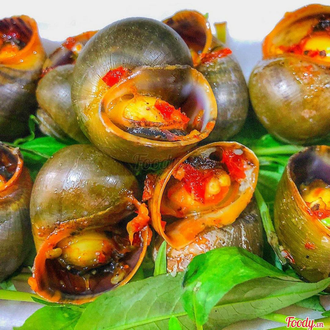 oc-buou-nuong-nuoc-mam