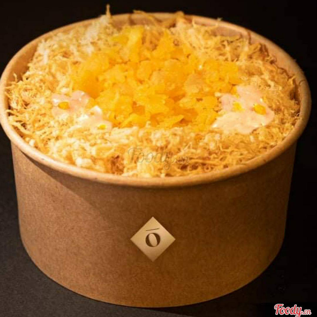 banh-bong-lan-trung-muoi-hop-giay-to