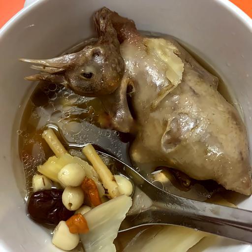 bo-cau-nau-thuoc-bac