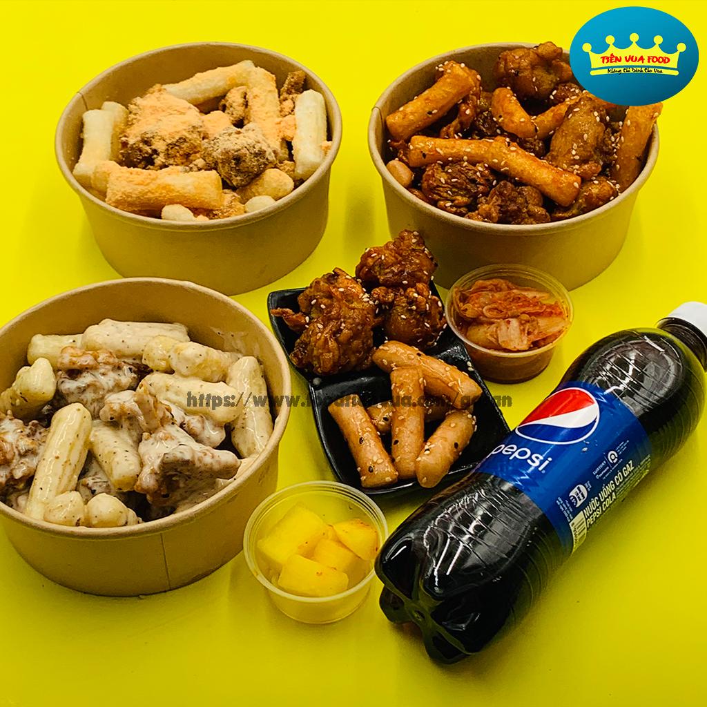 combo-ga-ran-3-4-nguoi-3-phan