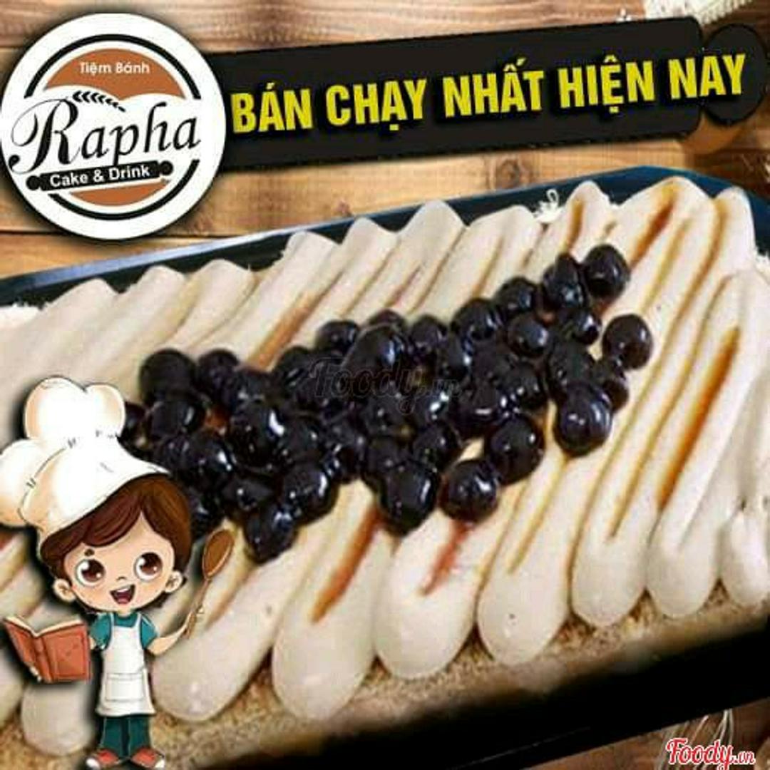 banh-tra-sua-tran-chau-uong-en-hop-to