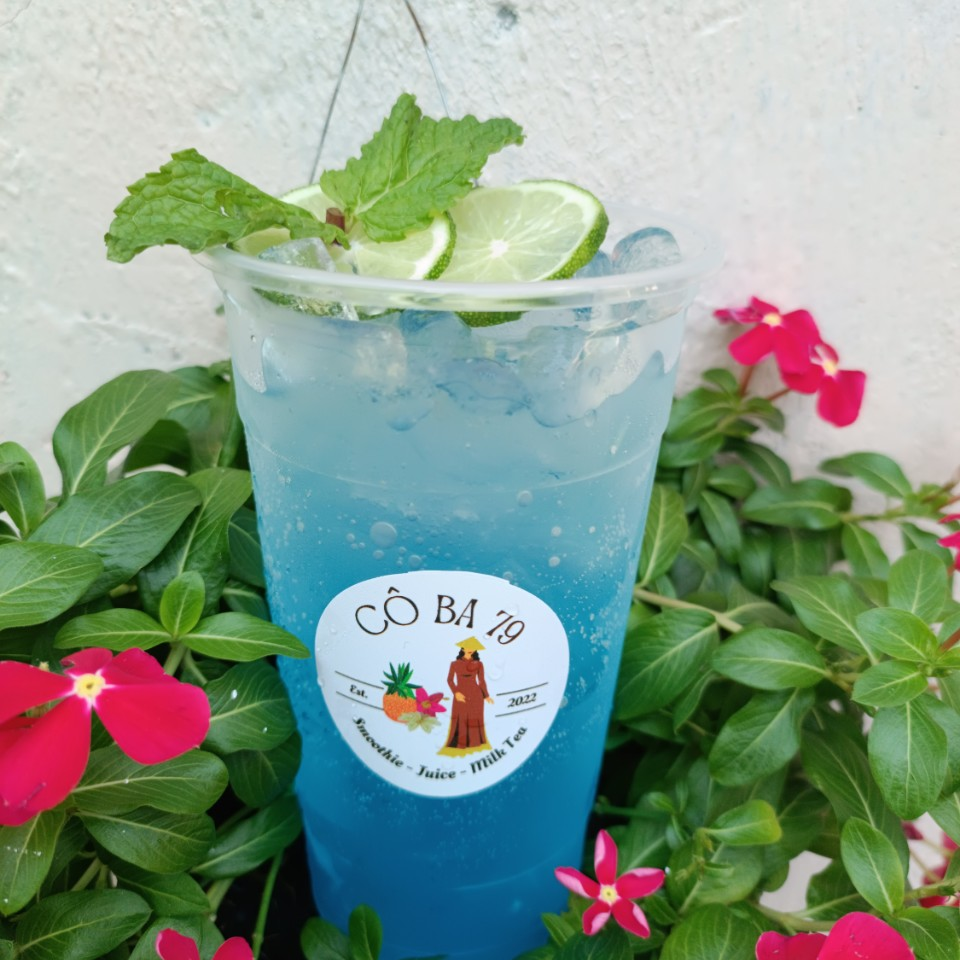 bau-troi-cua-anh-size-l