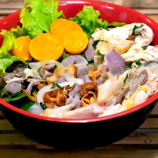 1-banh-uot-long-ga-1-banh-uot-long-ga-ac-biet