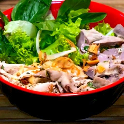 2-banh-uot-long-ga-1-phan-banh-them