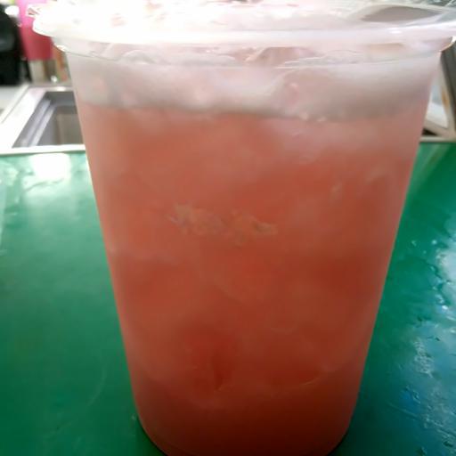 cam-tao-dau
