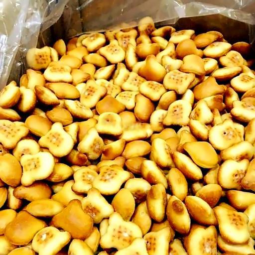 banh-gau-nhan-kem-200g