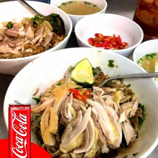 combo-pho-tron-ui-coca-cola