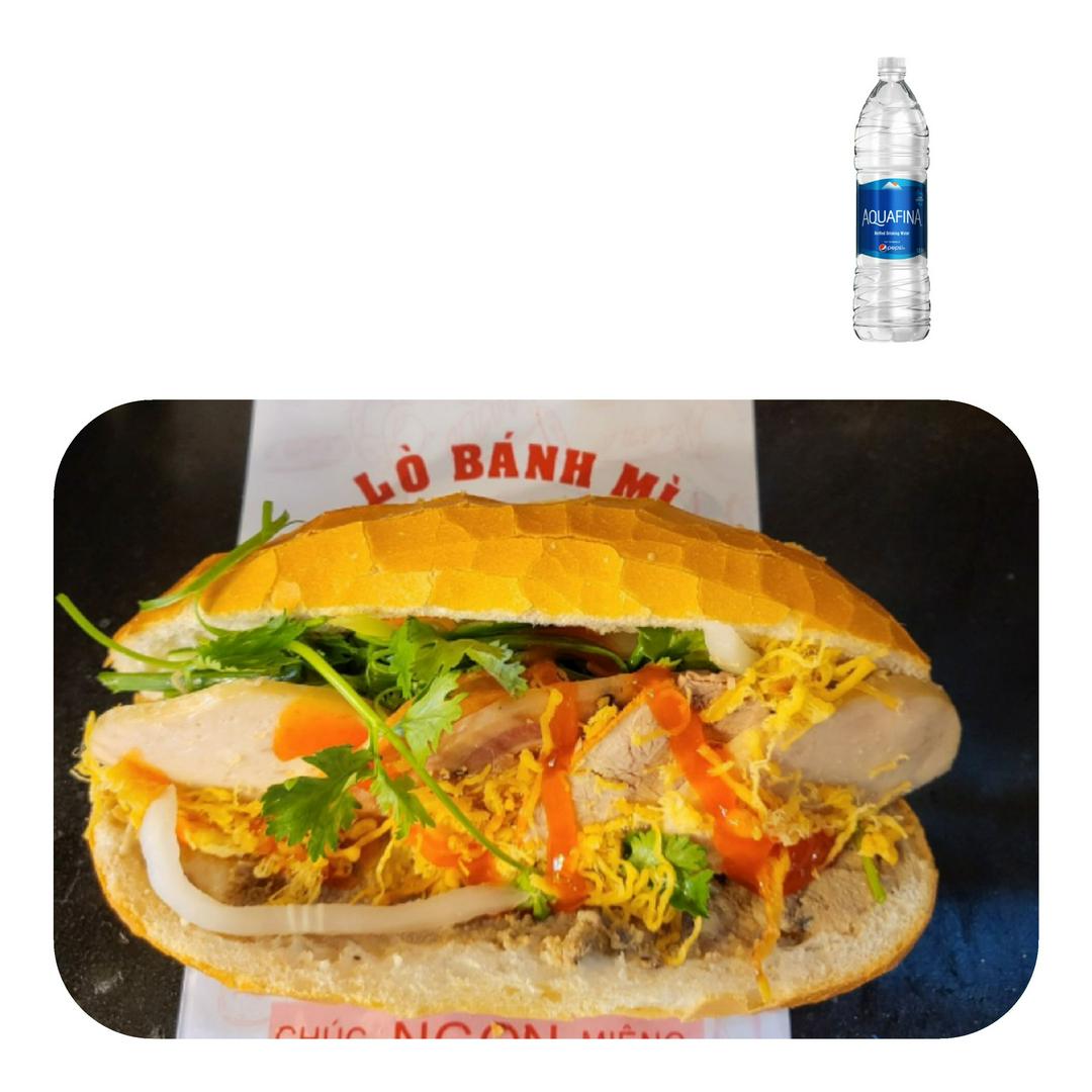 combo-thit-cha-nuoc-suoi