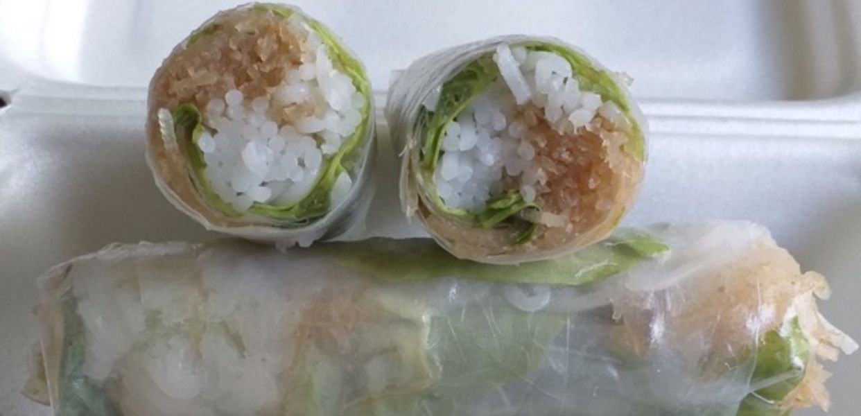 goi-cuon-bi-cuon-bo-bia-nguyen-trai