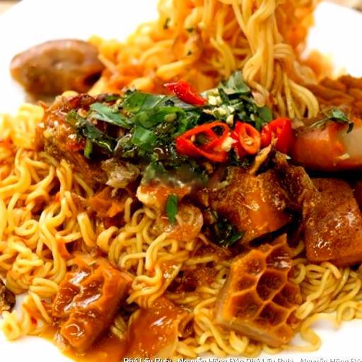 mi-goi-tron-pha-lau-ac-biet