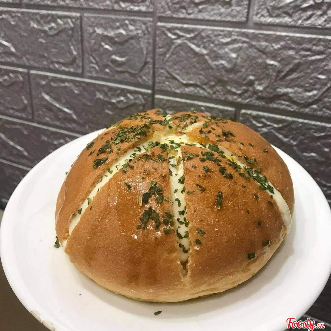 banh-my-pho-mai-bo-toi