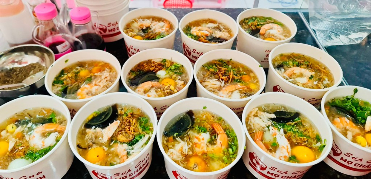 Súp-Cua-Mợ-Chảnh