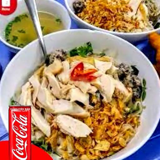 combo-pho-tron-ga-coca-cola