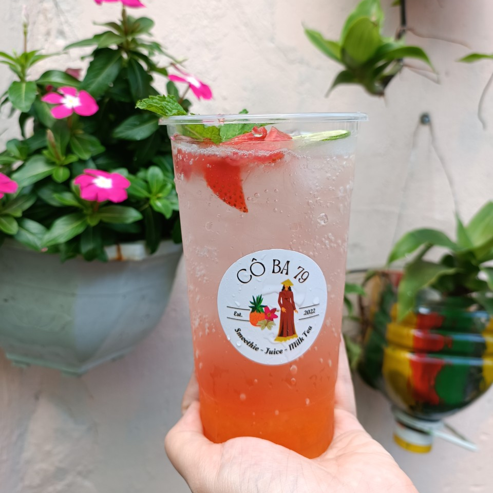 hoang-hon-vao-moi-em