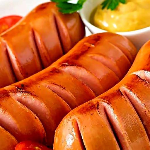 xuc-xich-nong-an-ngay