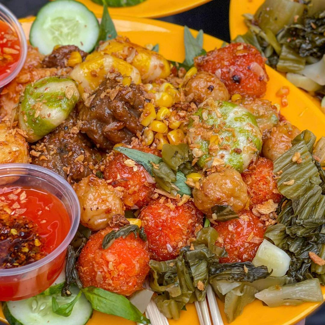 combo-ca-vien-chien-lon